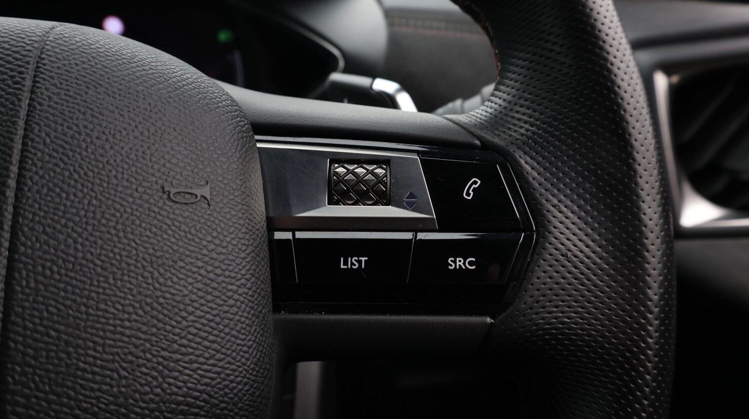 Used DS Automobiles DS 3 2022 for sale - 77283563: Photo 24