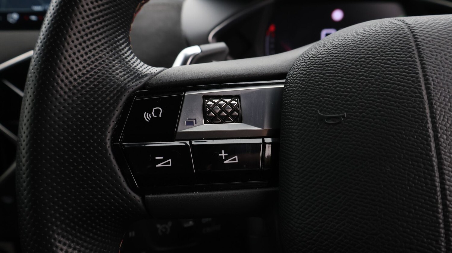 Used DS Automobiles DS 3 2022 for sale - 77283563: Photo 25