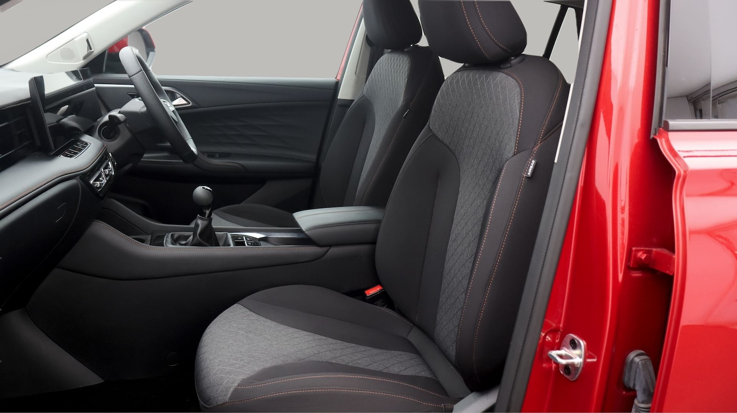 Used MG MG HS 2025 for sale - 77602094: Photo 14