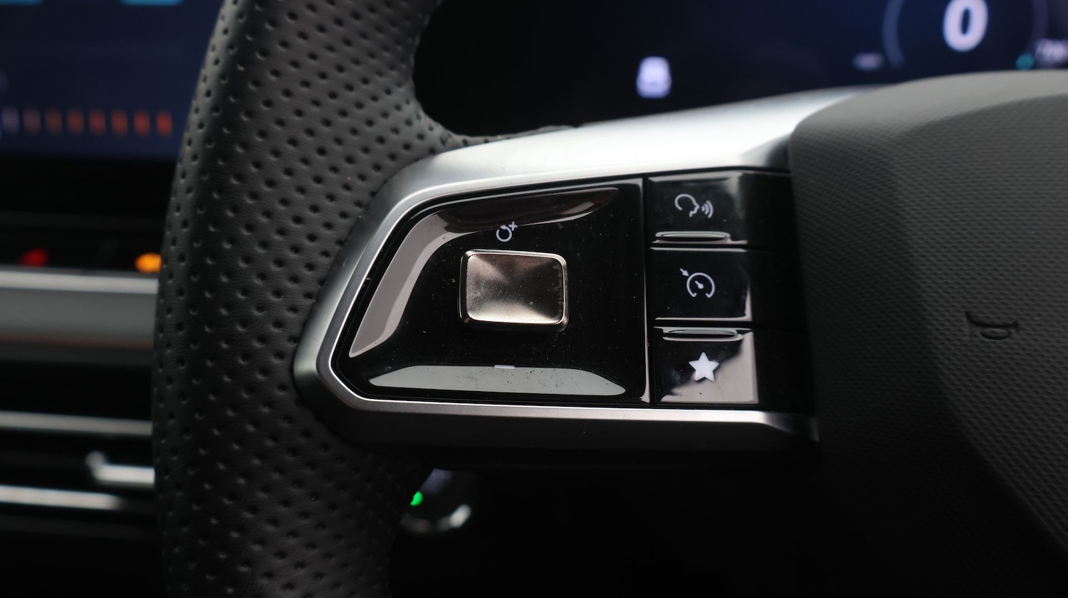 Used MG MG HS 2025 for sale - 77602094: Photo 25