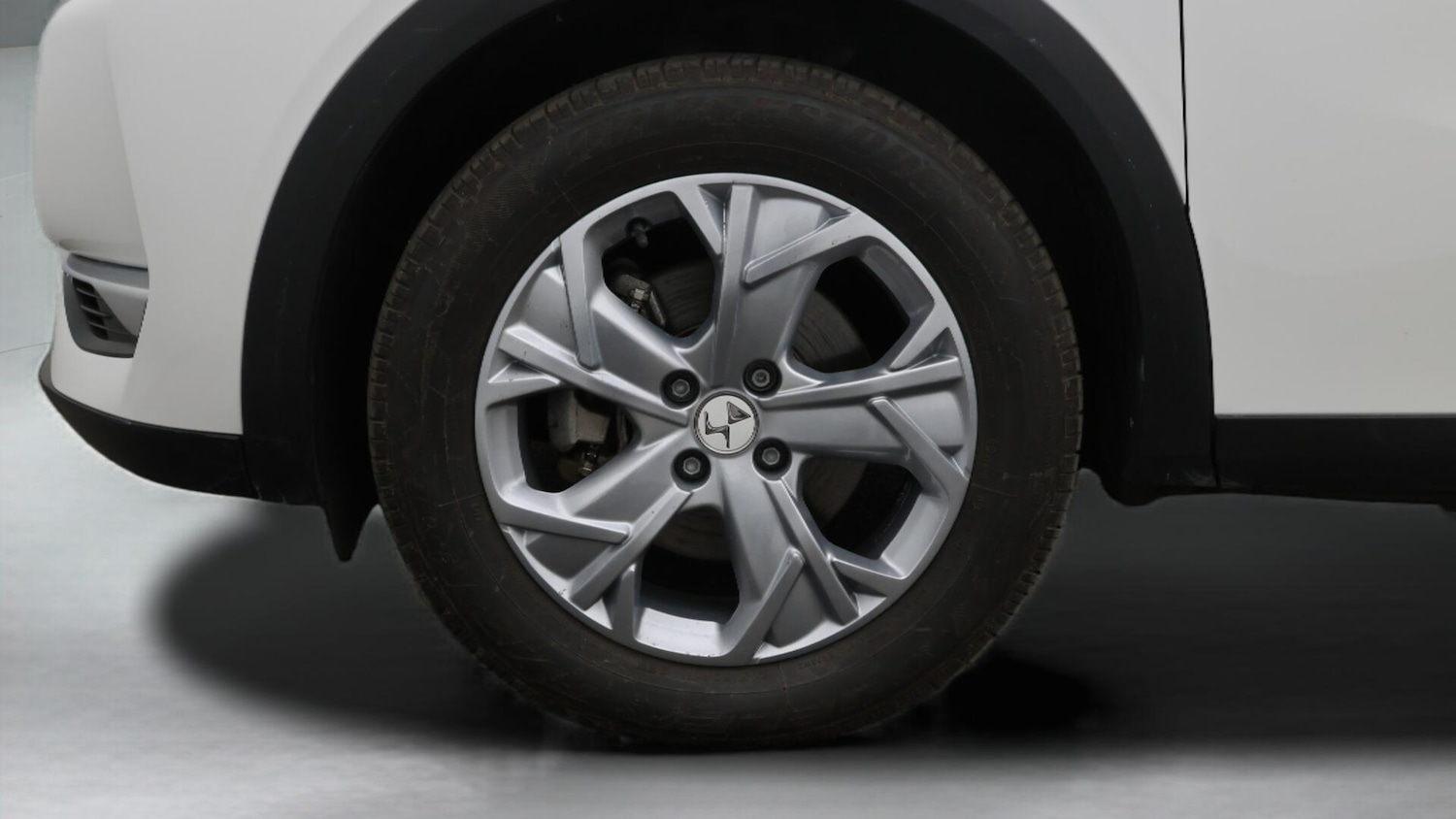 Used DS Automobiles DS 3 2022 for sale - 76689677: Photo 19