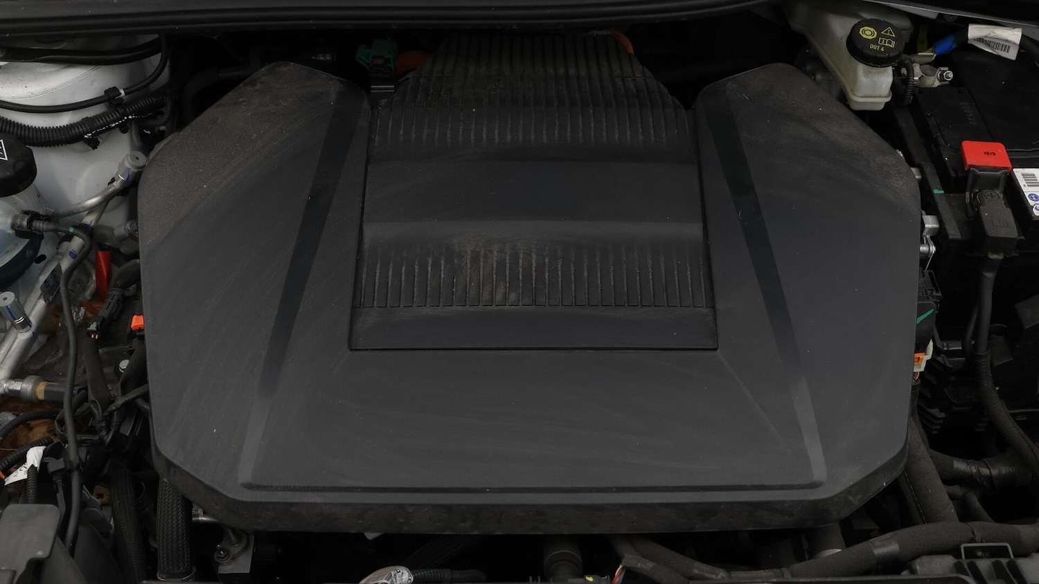 Used DS Automobiles DS 3 2022 for sale - 76689677: Photo 20