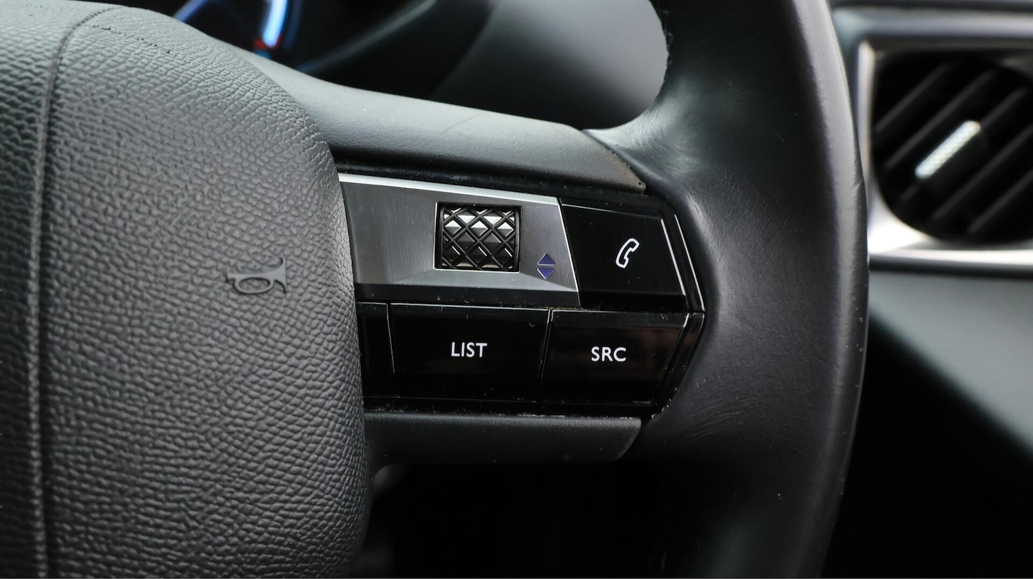 Used DS Automobiles DS 3 2022 for sale - 76689677: Photo 26