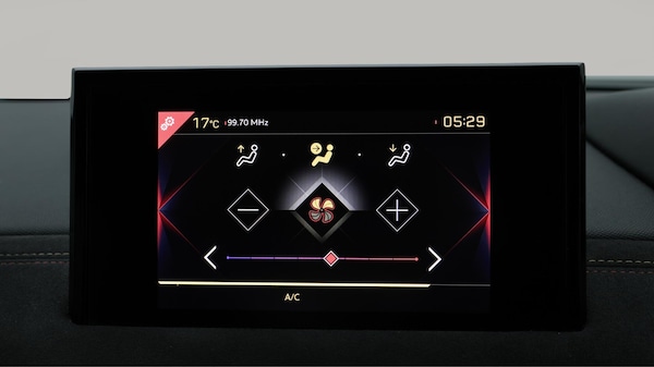 Used DS Automobiles DS 3 Crossback 2020 for sale - 75990913: Photo 13