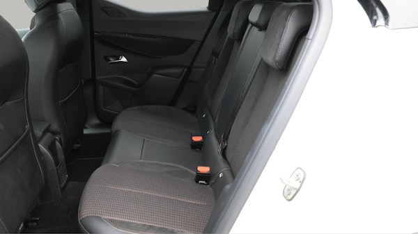 Used DS Automobiles DS 3 Crossback 2020 for sale - 75990913: Photo 17