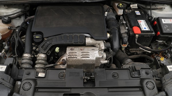 Used DS Automobiles DS 3 Crossback 2020 for sale - 75990913: Photo 20