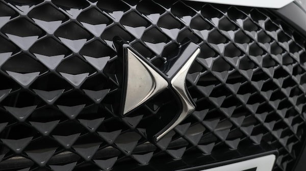 Used DS Automobiles DS 3 Crossback 2020 for sale - 75990913: Photo 25