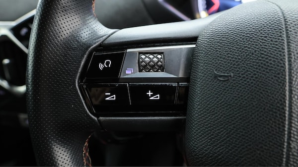 Used DS Automobiles DS 3 Crossback 2020 for sale - 75990913: Photo 26