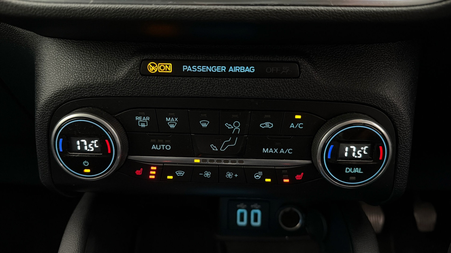 Used Ford Kuga 2022 for sale - 78152706: Photo 11