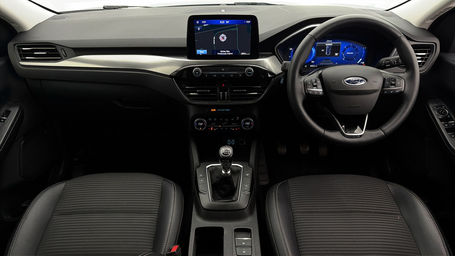 Used Ford Kuga 2022 for sale - 78152706: Photo 12