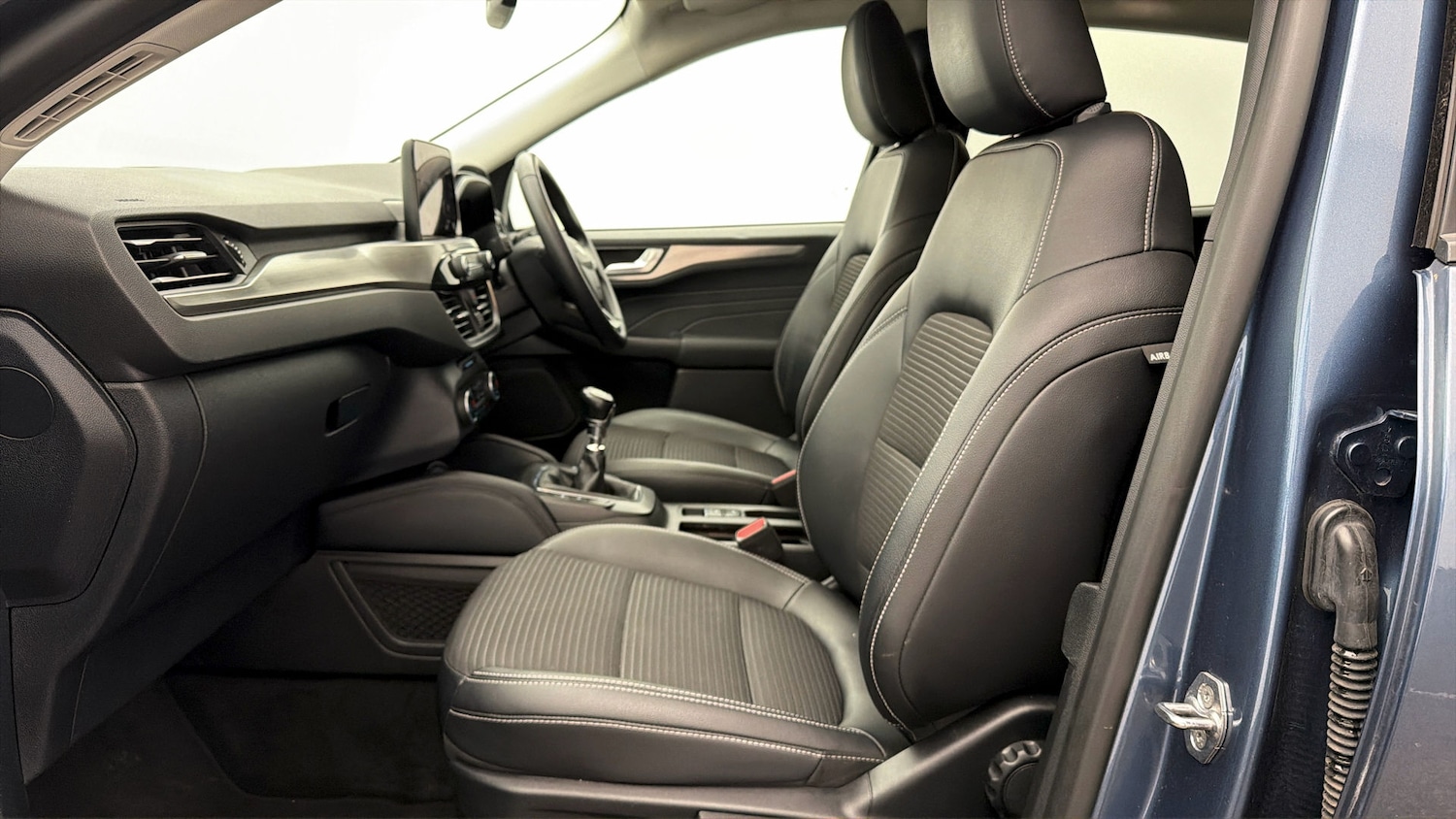 Used Ford Kuga 2022 for sale - 78152706: Photo 13