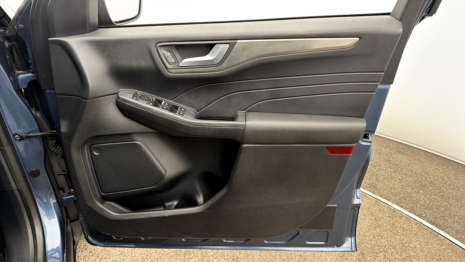 Used Ford Kuga 2022 for sale - 78152706: Photo 14