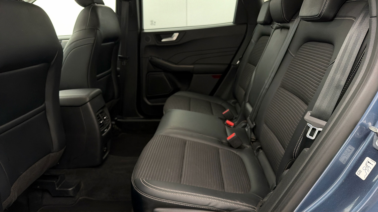 Used Ford Kuga 2022 for sale - 78152706: Photo 15