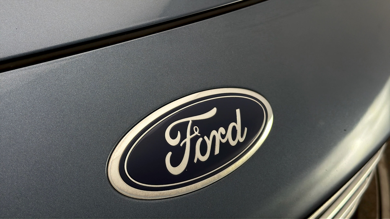 Used Ford Kuga 2022 for sale - 78152706: Photo 21