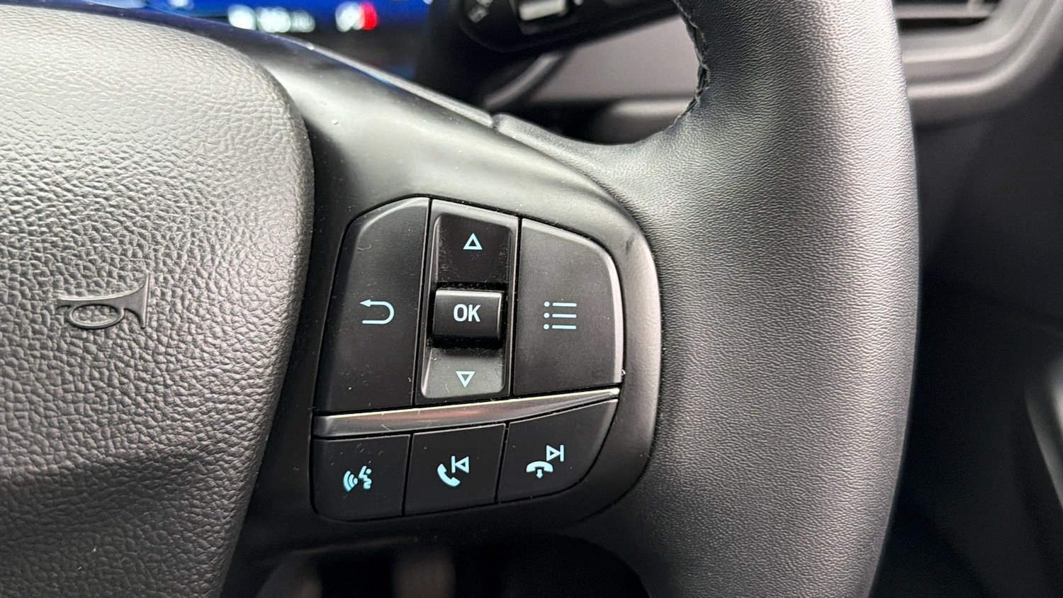 Used Ford Kuga 2022 for sale - 78152706: Photo 23