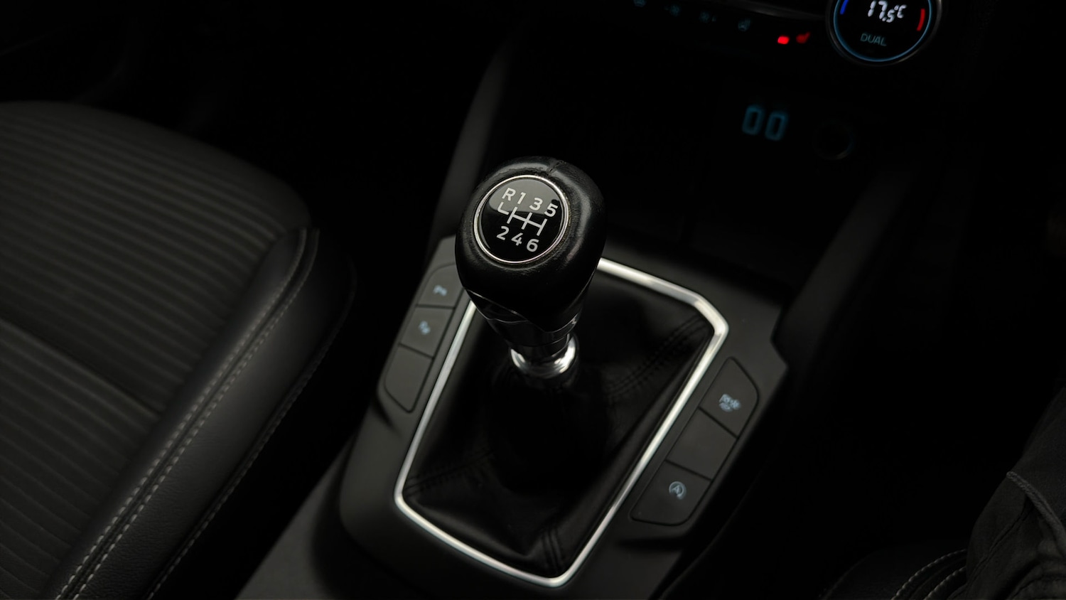 Used Ford Kuga 2022 for sale - 78152706: Photo 24