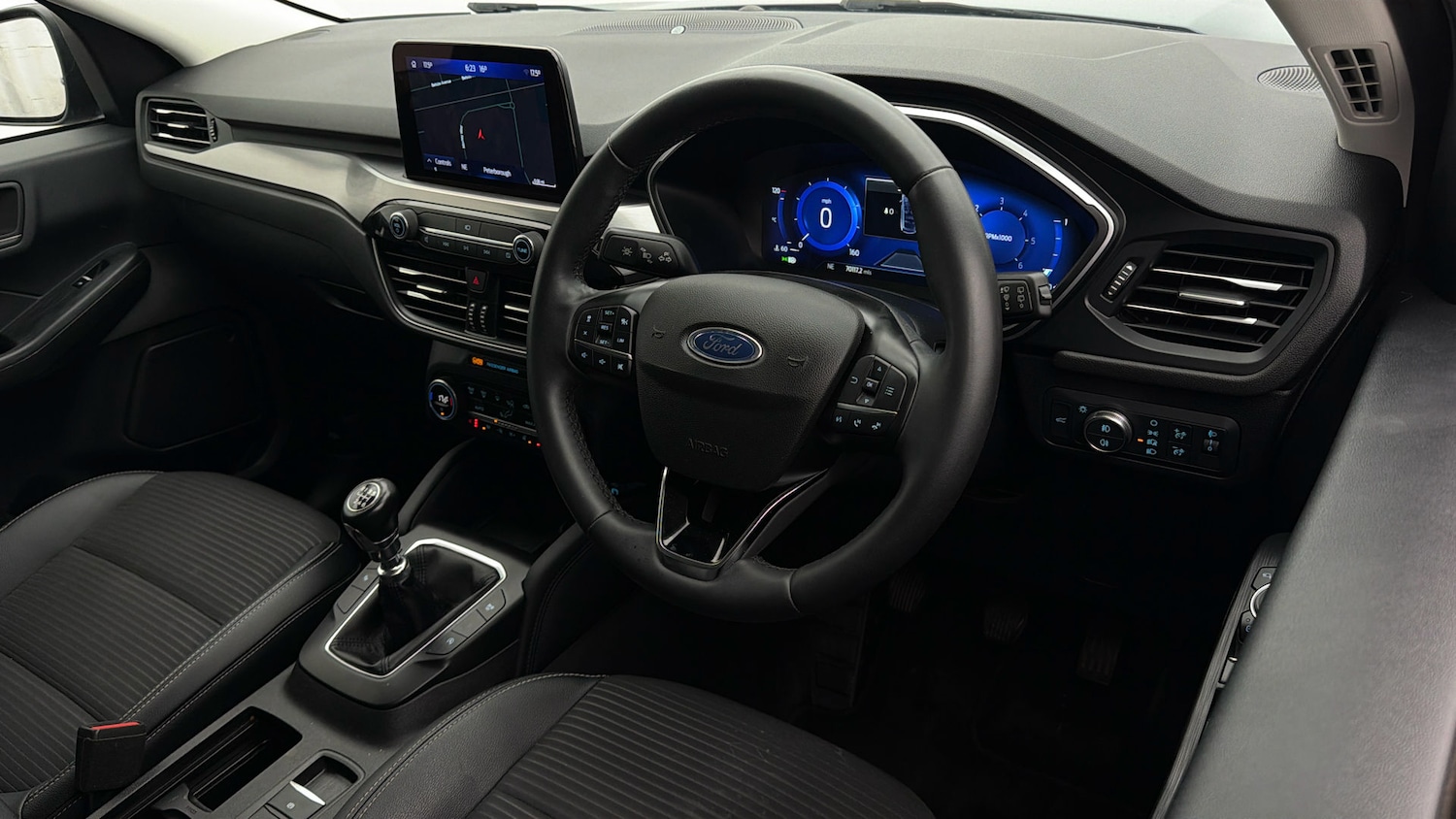 Used Ford Kuga 2022 for sale - 78152706: Photo 9