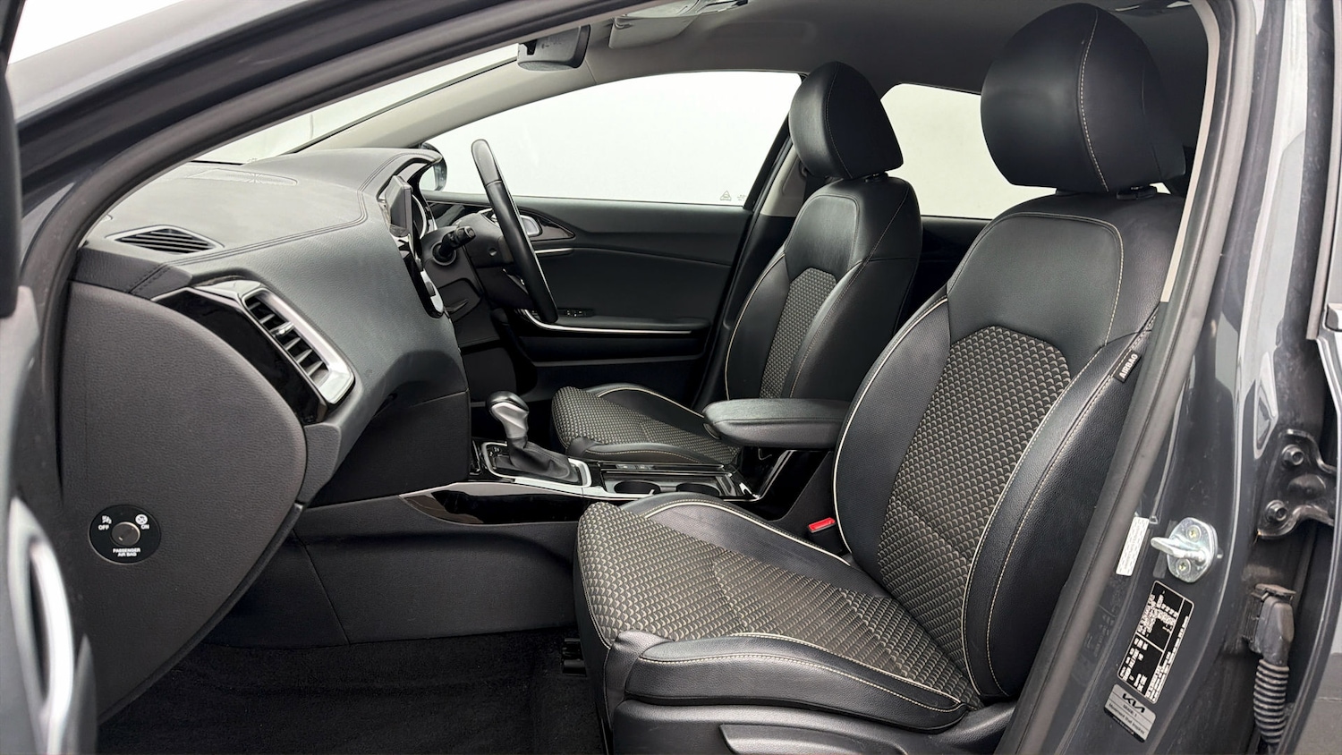 Used Kia Ceed for sale - 78108955: Photo 13