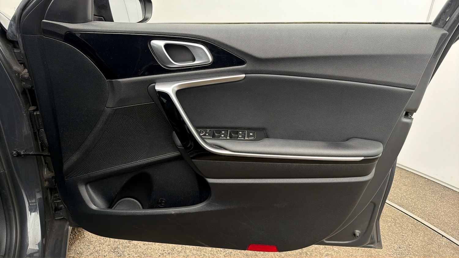 Used Kia Ceed for sale - 78108955: Photo 14