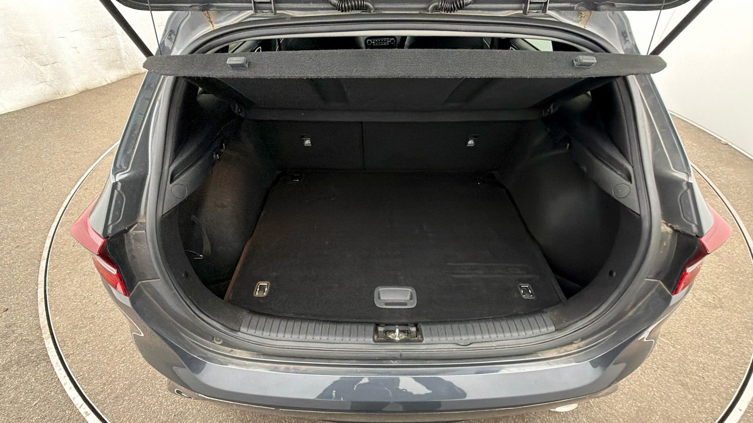 Used Kia Ceed for sale - 78108955: Photo 16