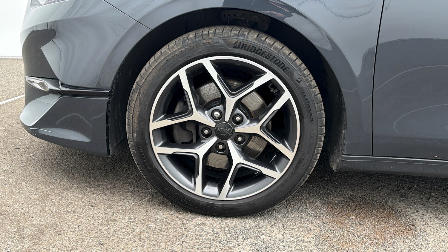 Used Kia Ceed for sale - 78108955: Photo 17