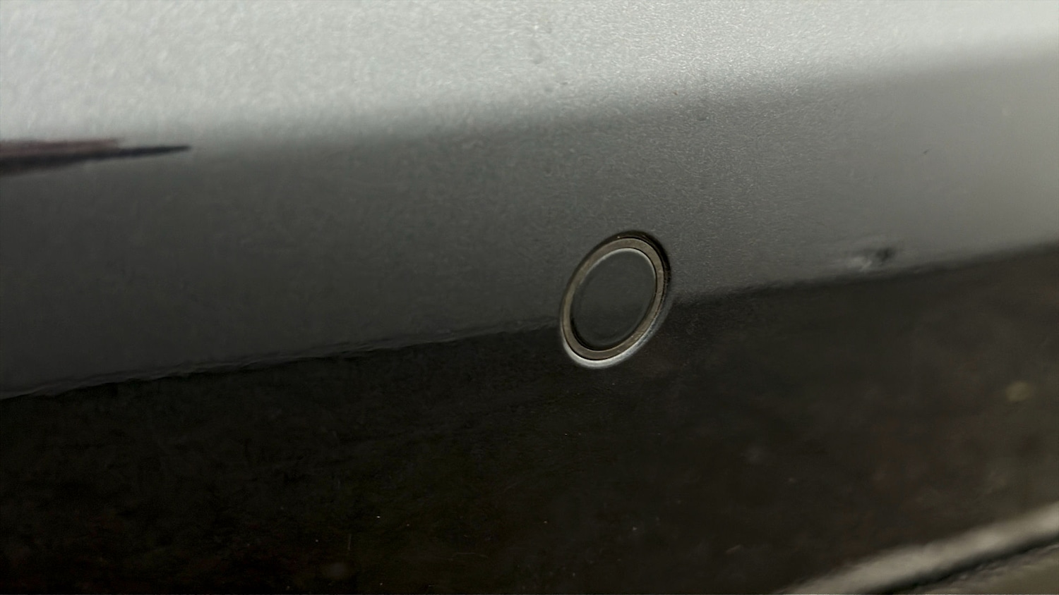 Used Kia Ceed for sale - 78108955: Photo 19