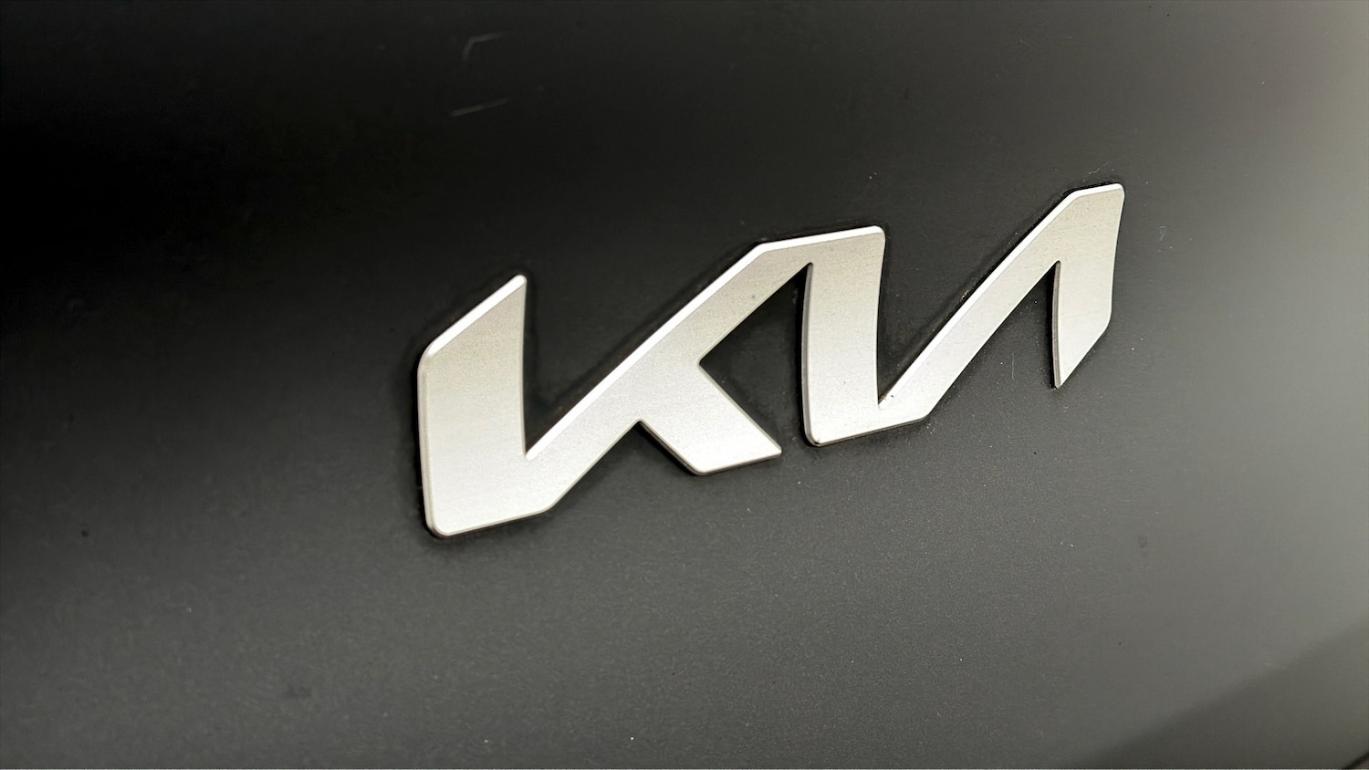 Used Kia Ceed for sale - 78108955: Photo 21