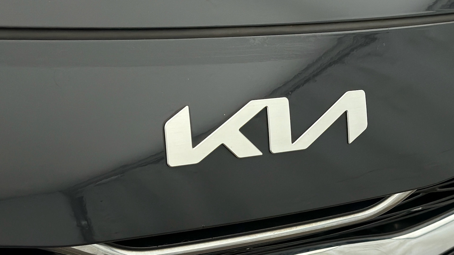 Used Kia Ceed for sale - 78108955: Photo 22