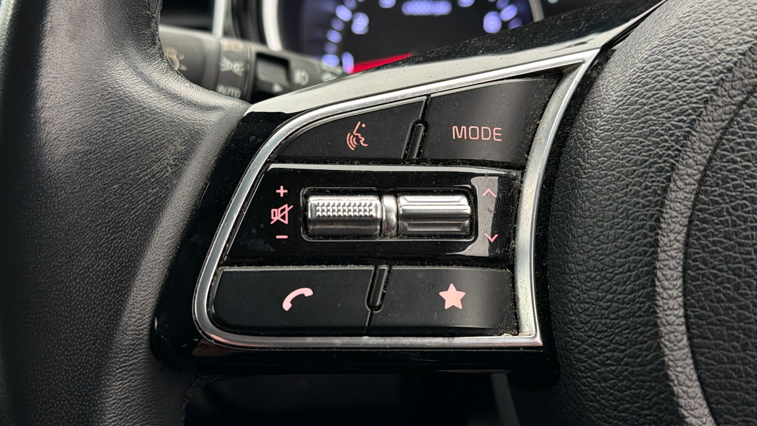 Used Kia Ceed for sale - 78108955: Photo 23