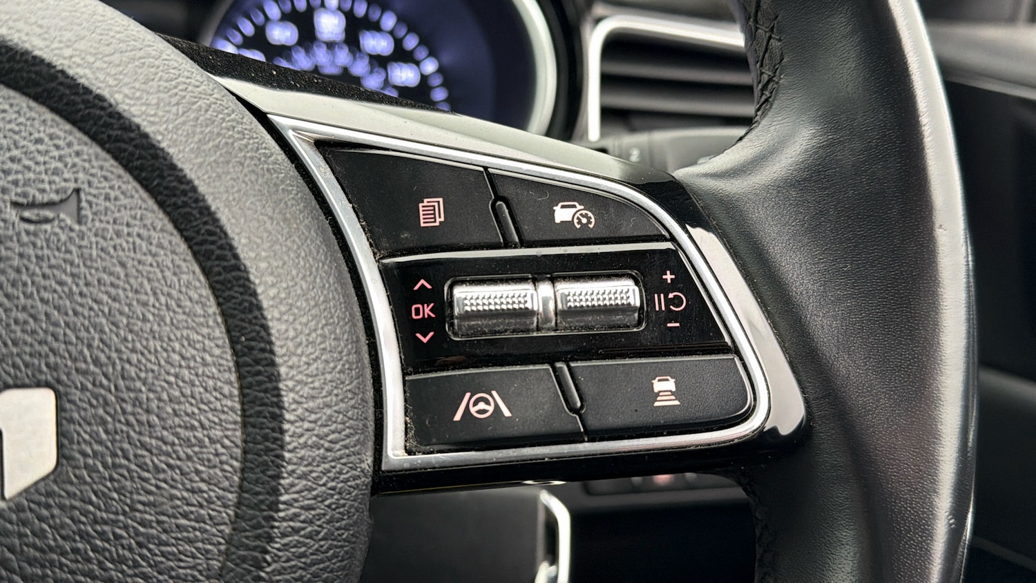 Used Kia Ceed for sale - 78108955: Photo 24