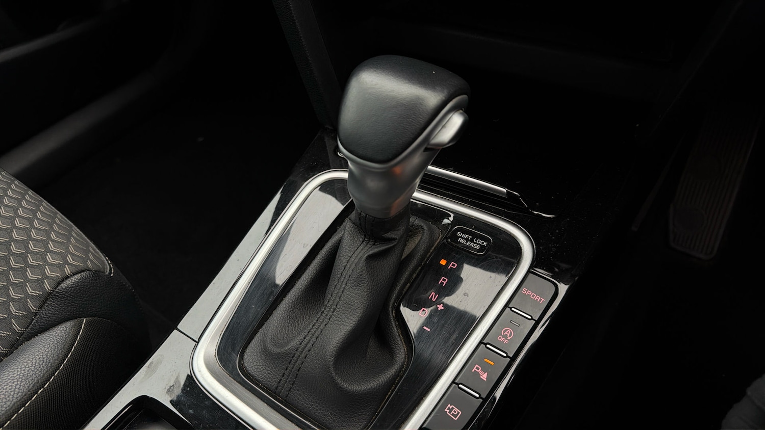 Used Kia Ceed for sale - 78108955: Photo 25