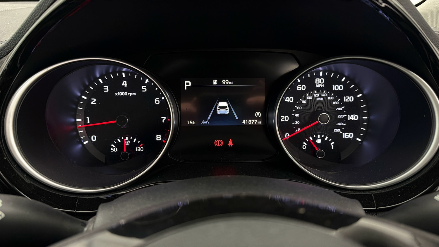 Used Kia Ceed for sale - 78108955: Photo 26