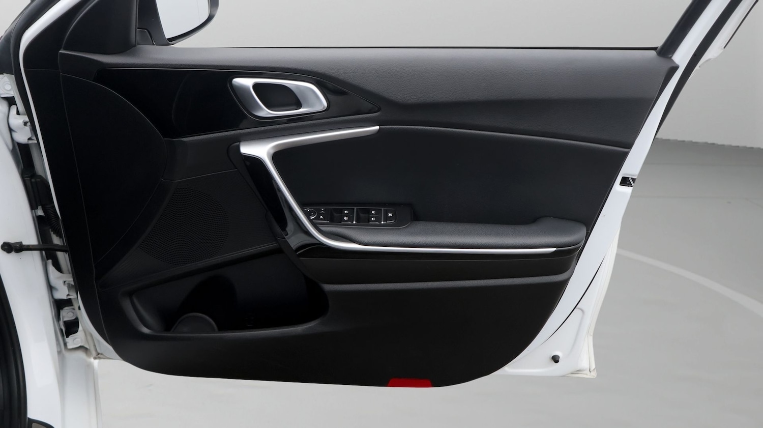 Used Kia Ceed 2022 for sale - 77196589: Photo 15