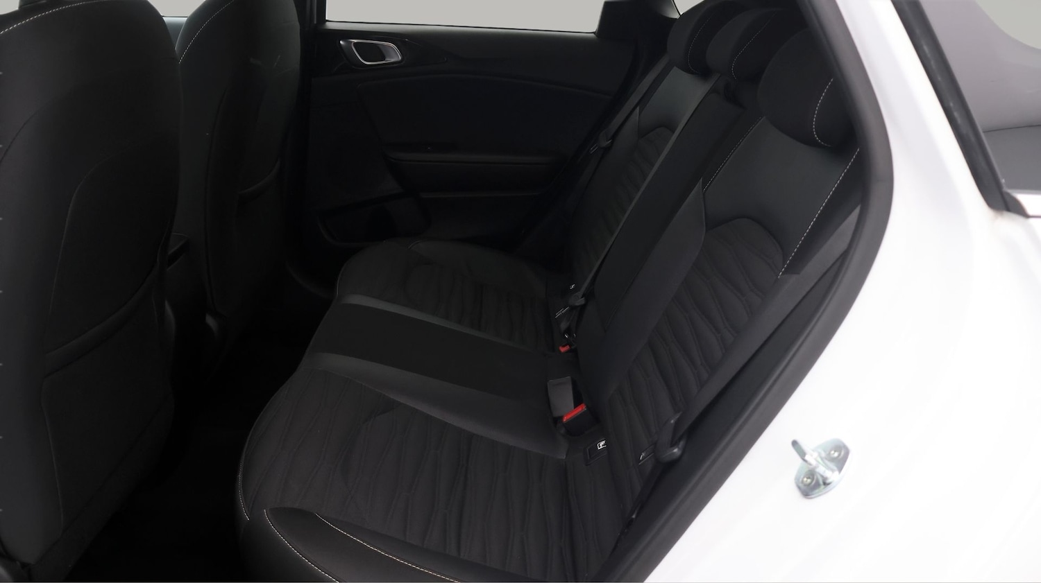 Used Kia Ceed 2022 for sale - 77196589: Photo 16