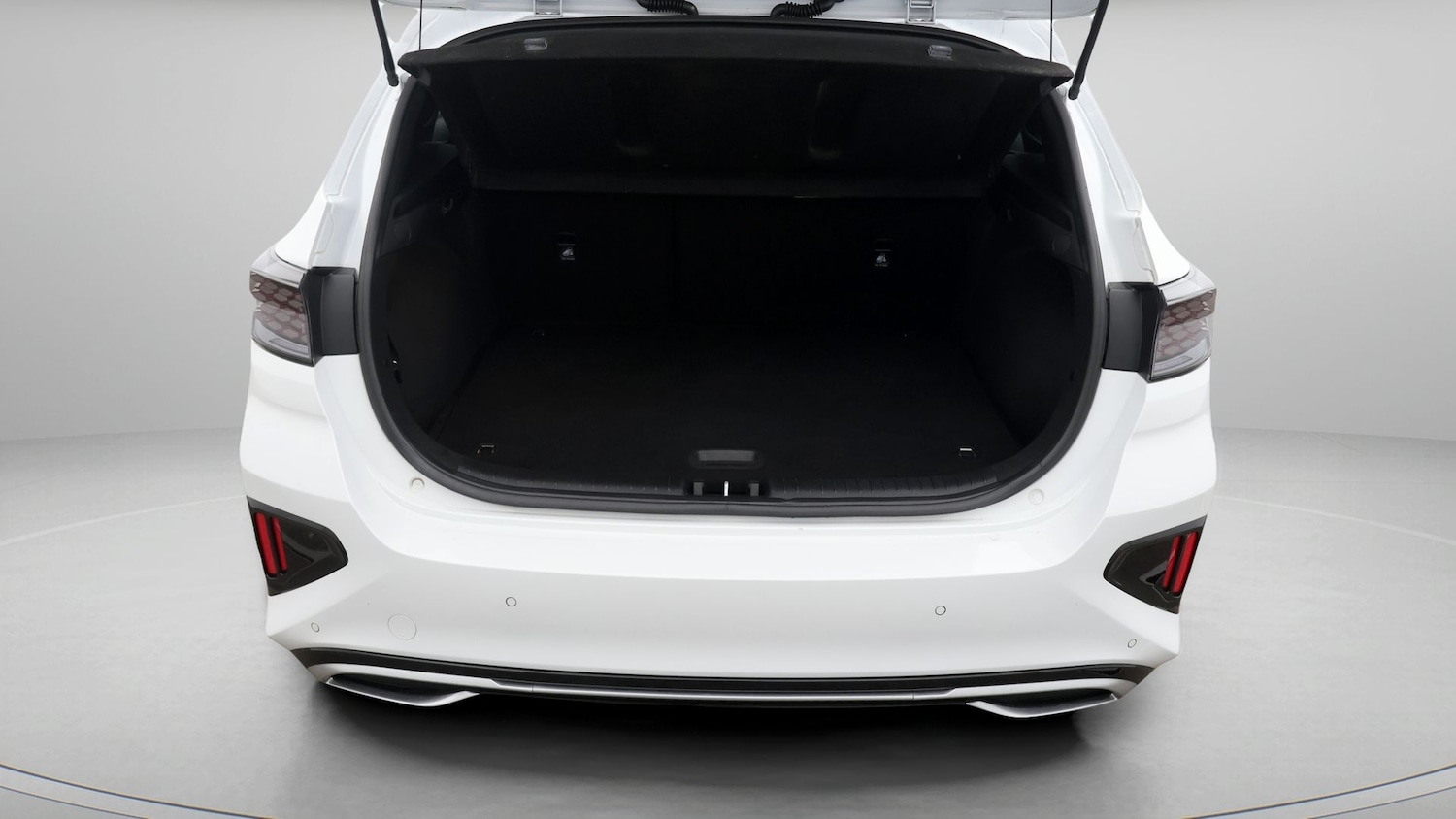 Used Kia Ceed 2022 for sale - 77196589: Photo 17