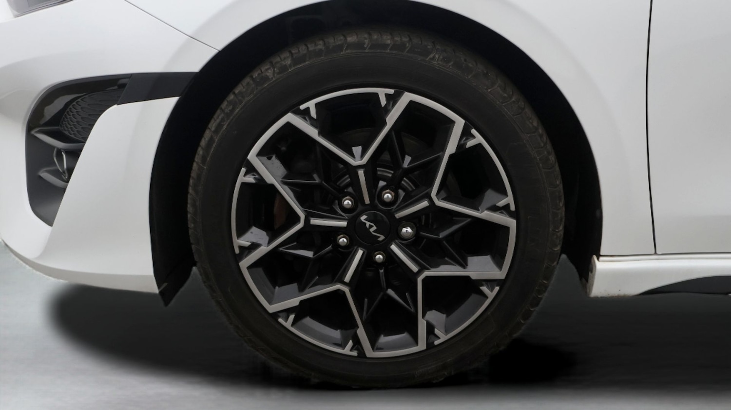 Used Kia Ceed 2022 for sale - 77196589: Photo 18