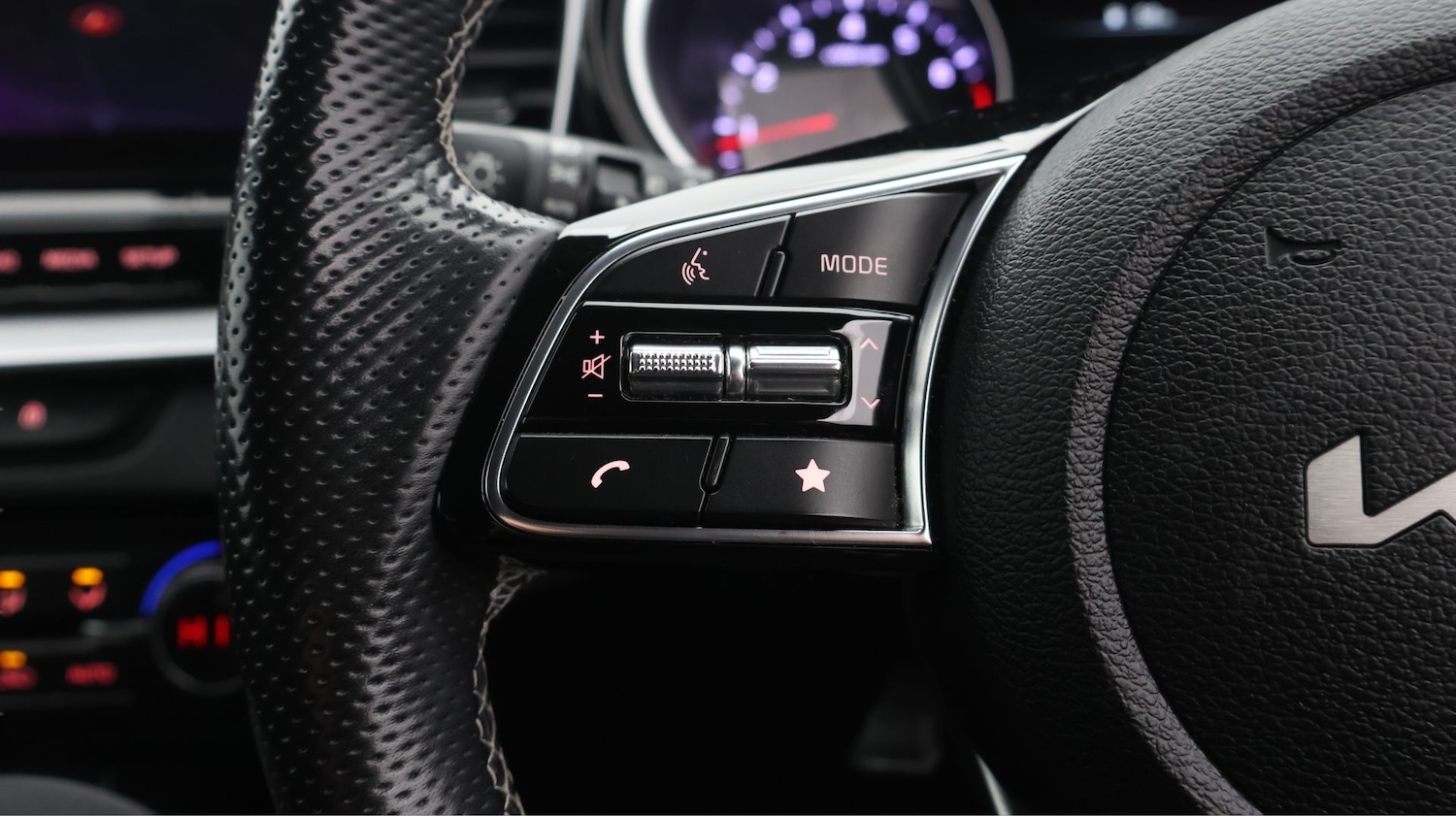 Used Kia Ceed 2022 for sale - 77196589: Photo 20