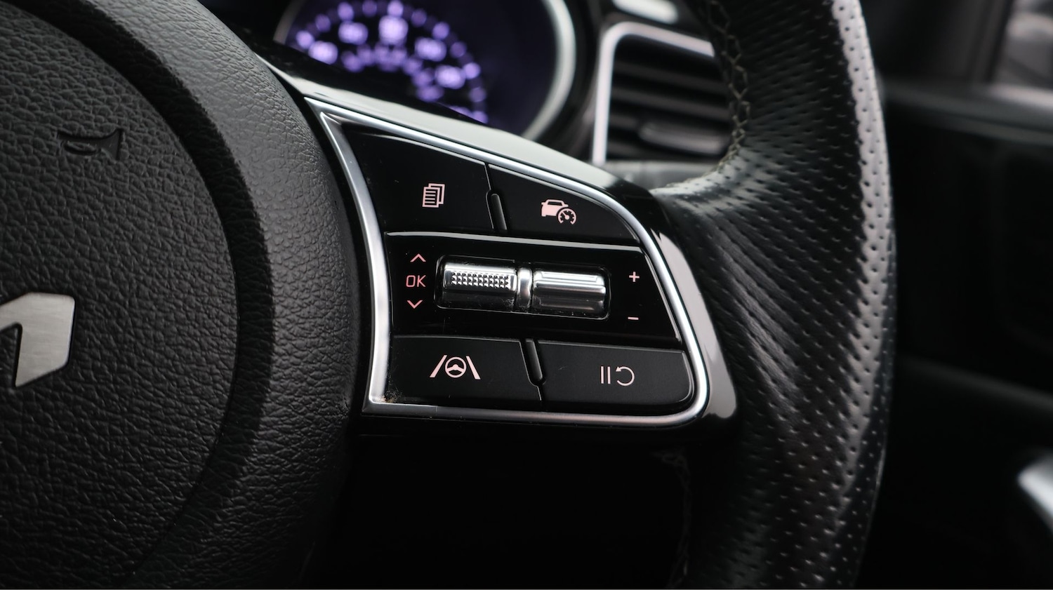 Used Kia Ceed 2022 for sale - 77196589: Photo 21