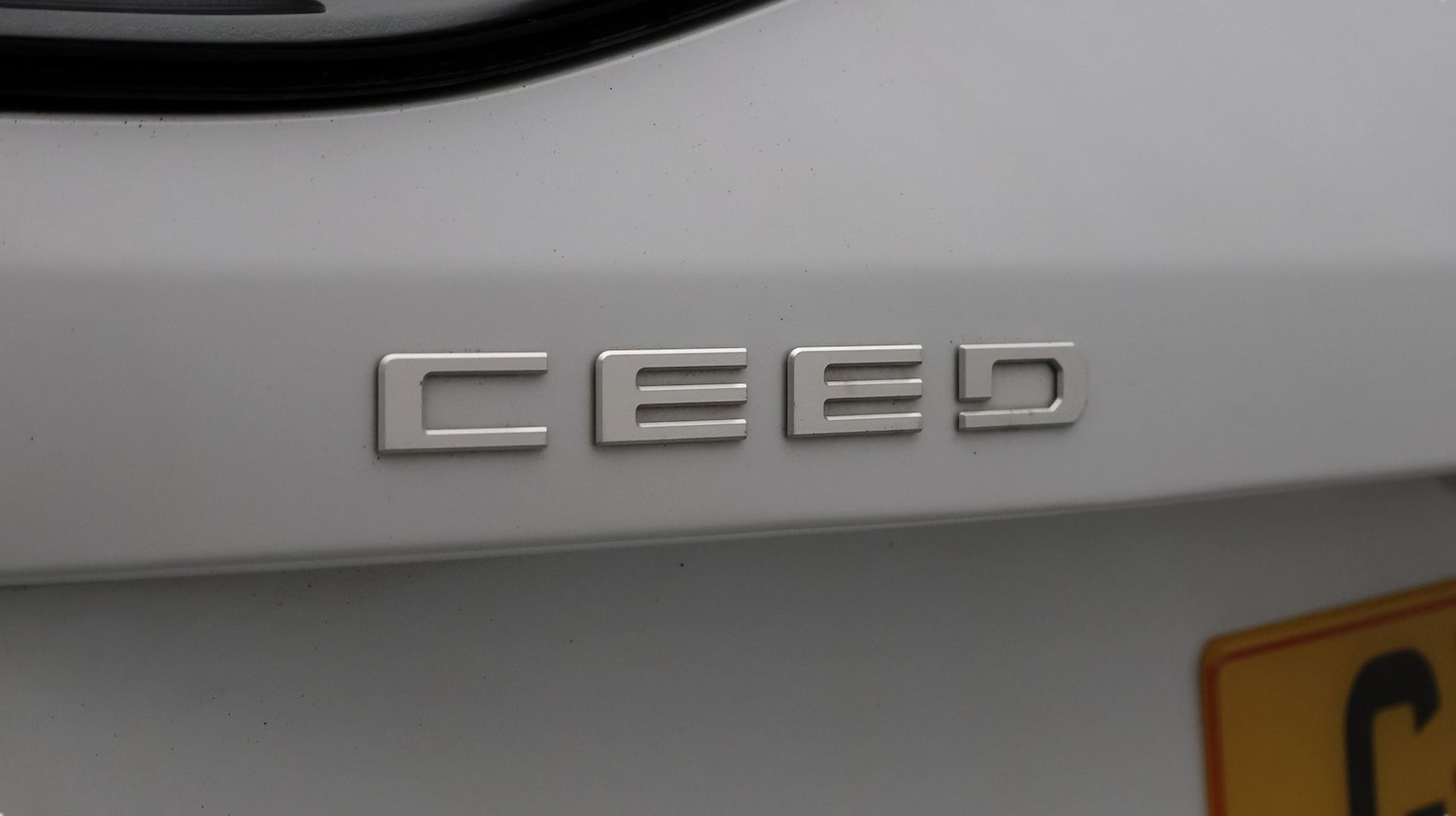 Used Kia Ceed 2022 for sale - 77196589: Photo 23