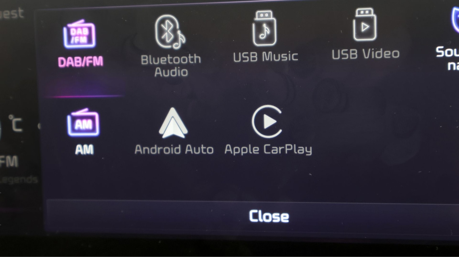 Used Kia Ceed 2022 for sale - 77196589: Photo 24