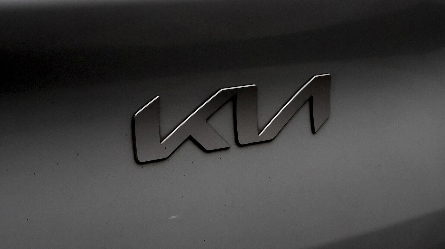 Used Kia Ceed 2022 for sale - 77196589: Photo 25