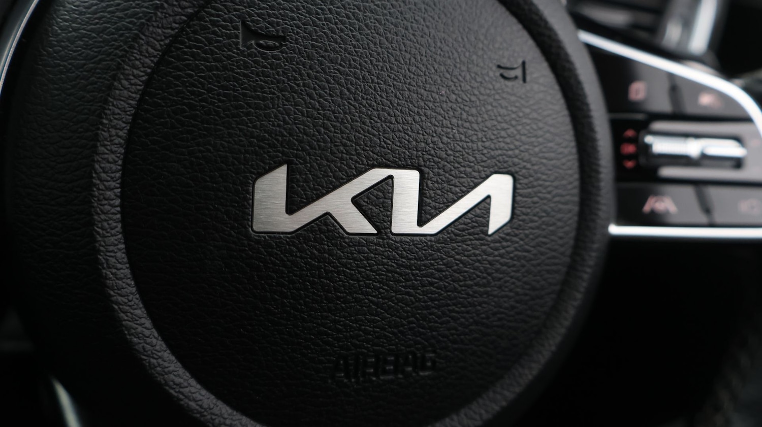 Used Kia Ceed 2022 for sale - 77196589: Photo 26