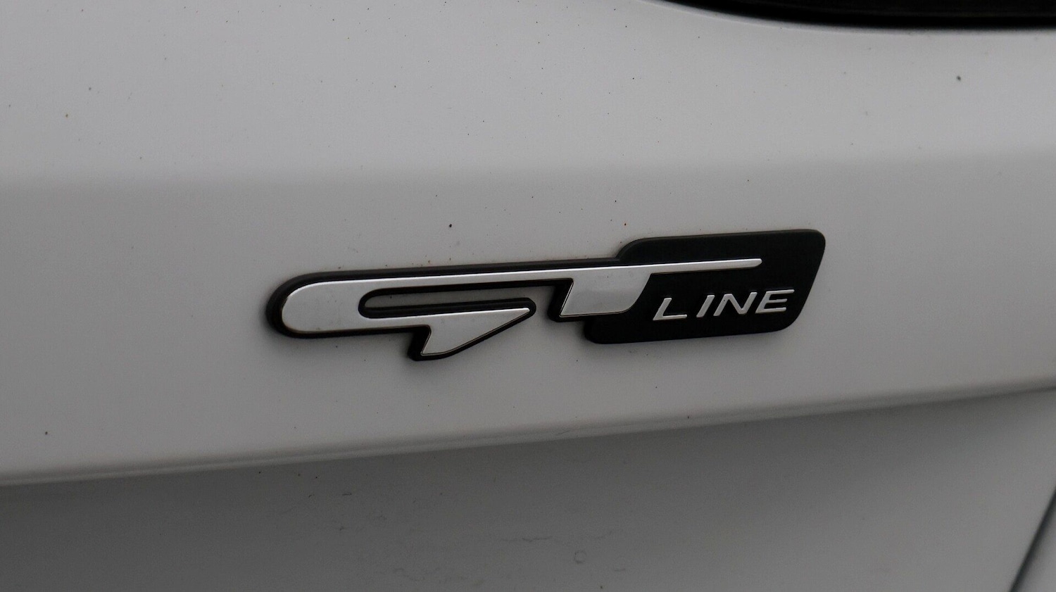 Used Kia Ceed 2022 for sale - 77196589: Photo 27