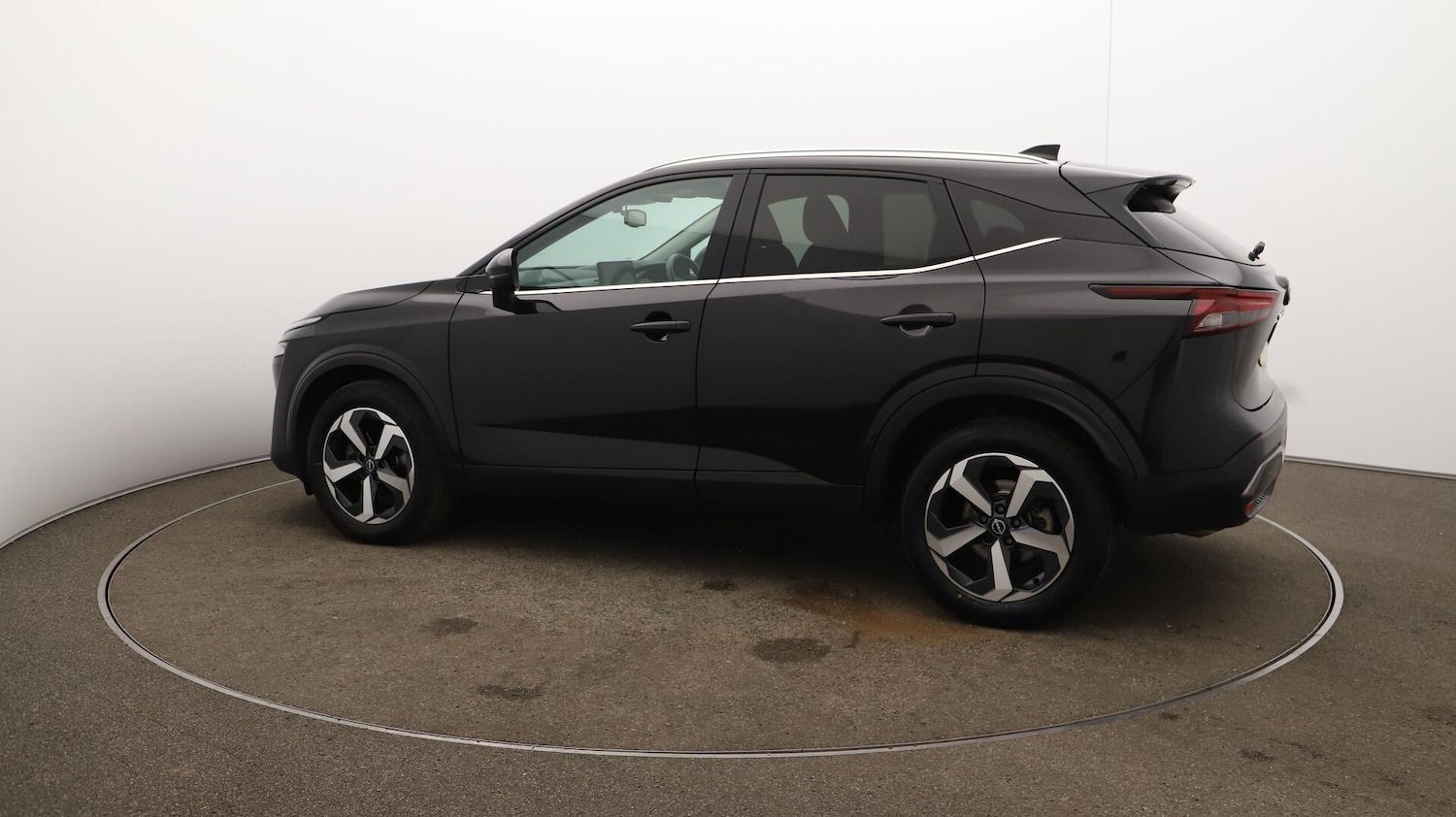 Vehicle 49