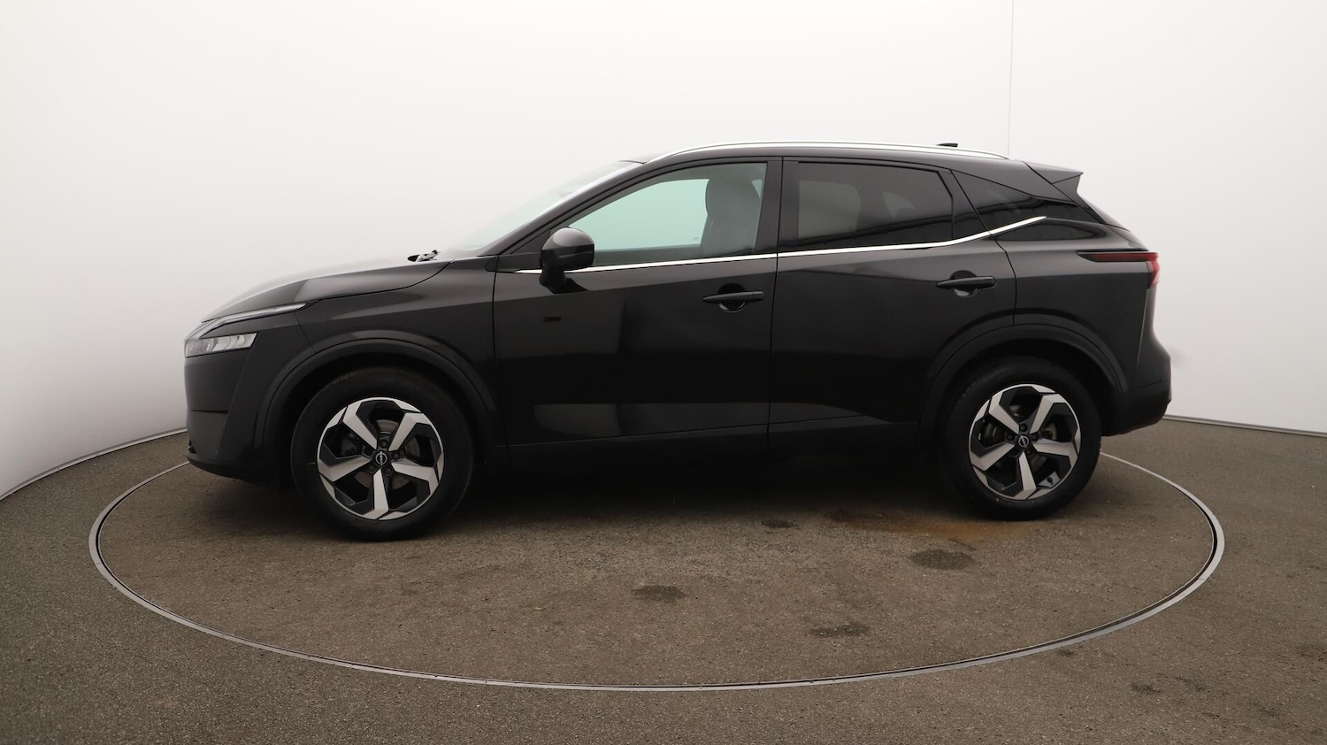 Vehicle 67