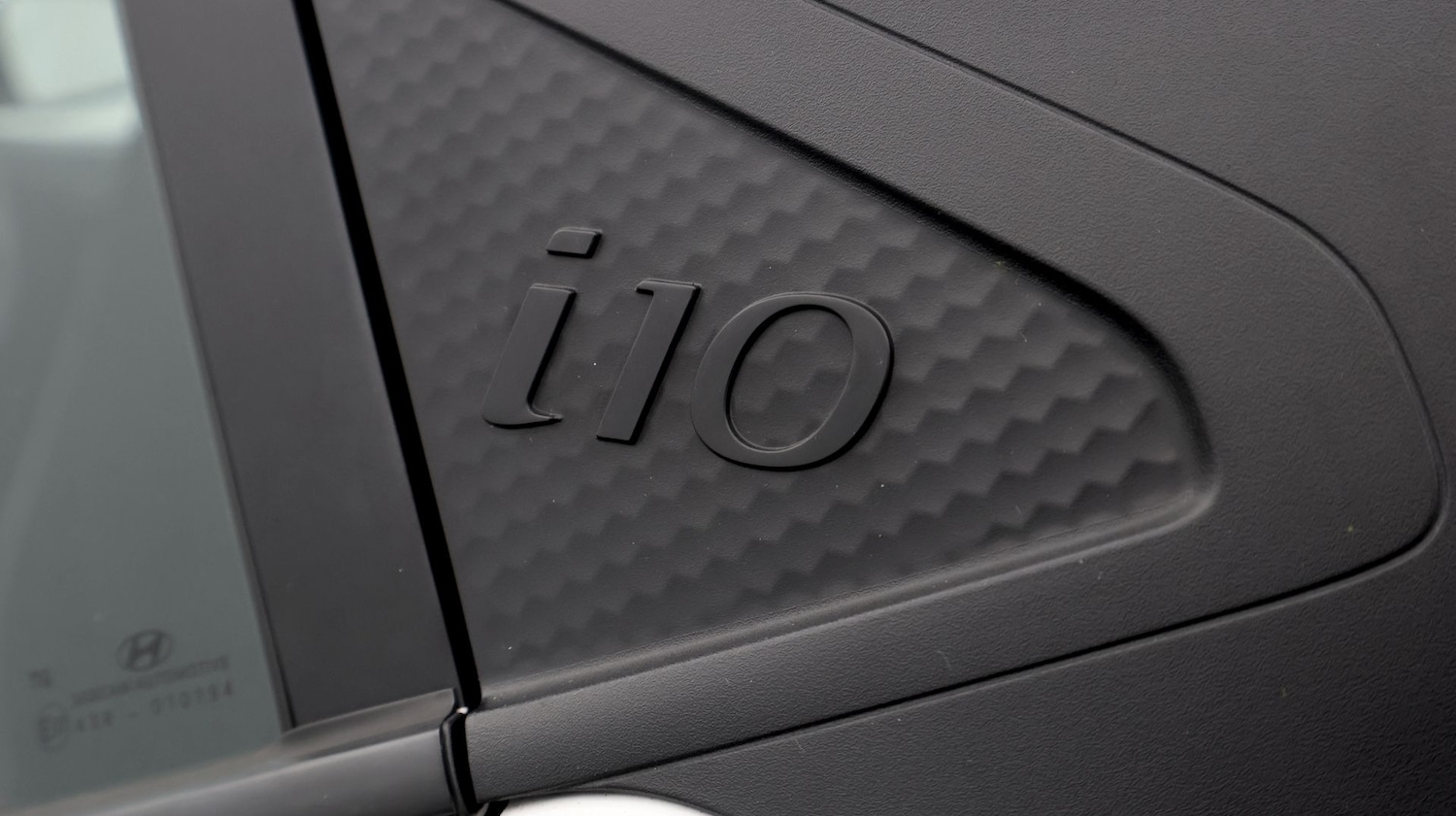 Used Hyundai i10 2024 for sale - 77618478: Photo 22