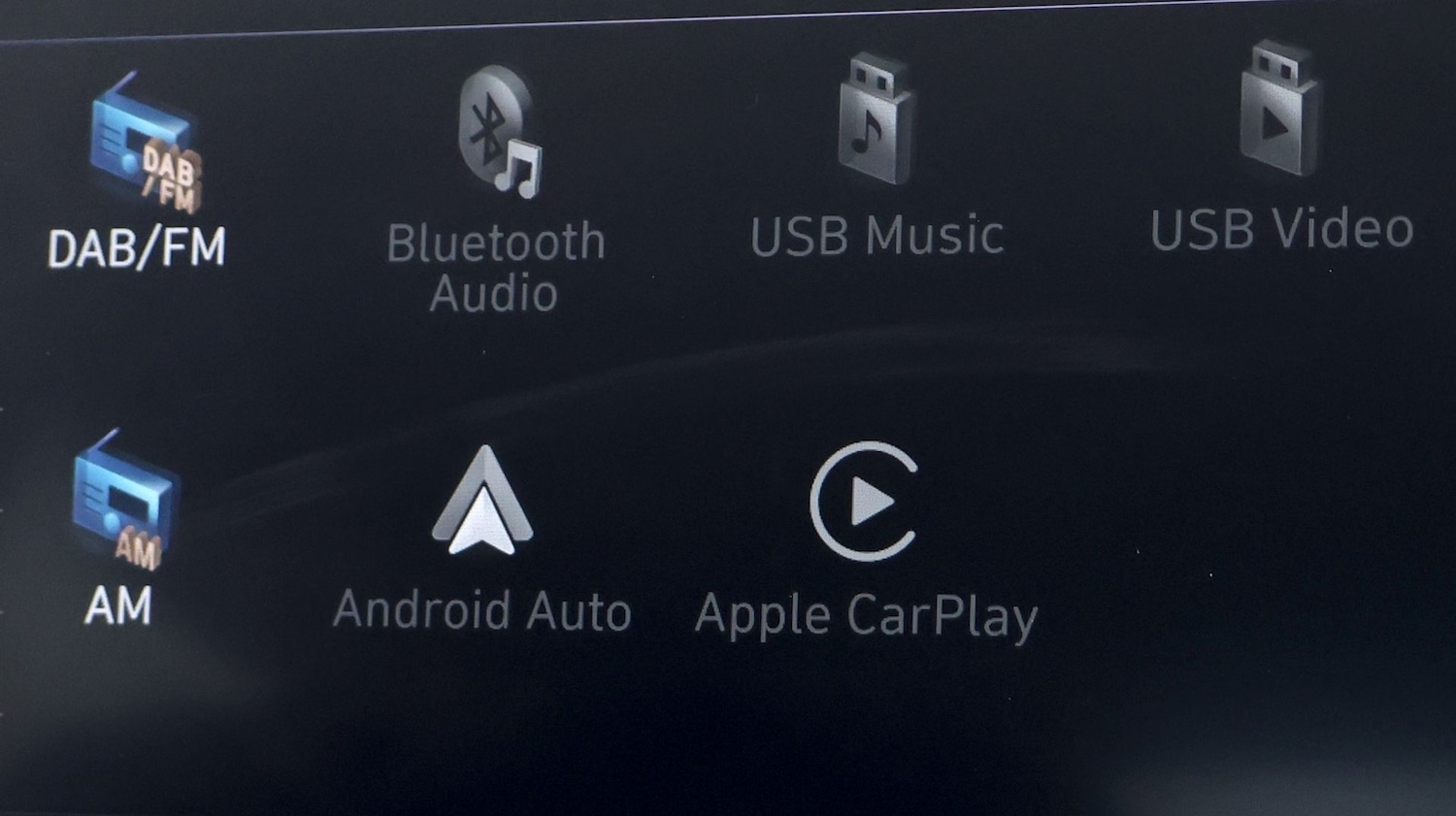 Used Hyundai i10 2024 for sale - 77618478: Photo 24