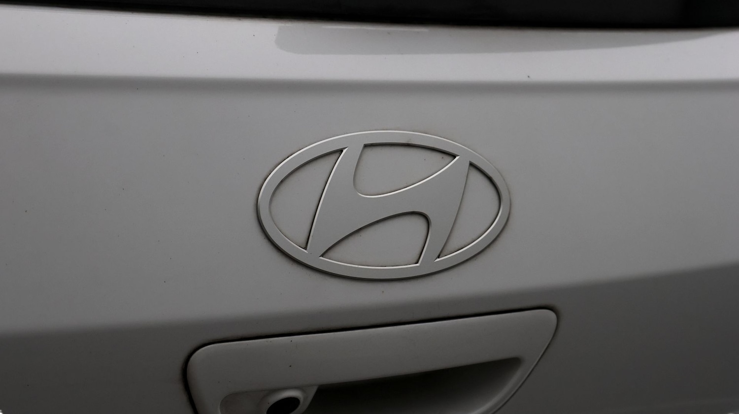 Used Hyundai i10 2024 for sale - 77618478: Photo 25