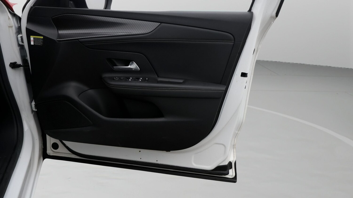 Used Vauxhall Mokka 2023 for sale - 77619291: Photo 15