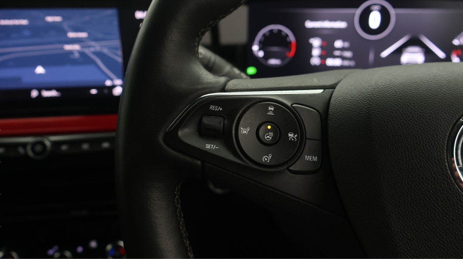 Used Vauxhall Mokka 2023 for sale - 77619291: Photo 21